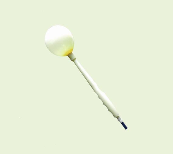 ֱ