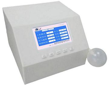 LK-720ȫԶ