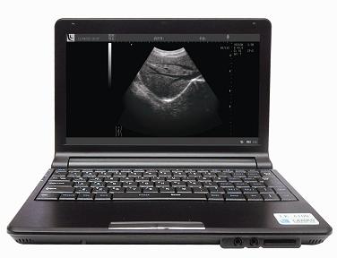 LK-6100